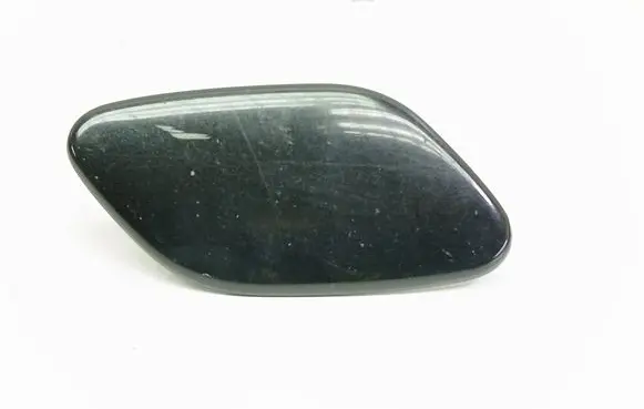 Toyota Avensis T250 Headlight washer spray nozzle cap/cover 8504405050