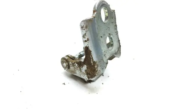 Renault Megane IV Rear door lower hinge 6990R ES71 SDH00C
