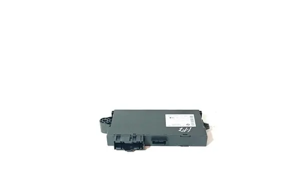 BMW 3 E92 E93 CAS control unit/module 61359237047 6135923704701 9237047