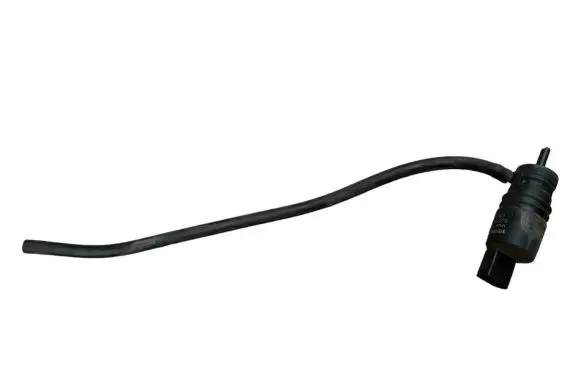 Porsche Cayman 987 Windscreen/windshield washer pump 3020175