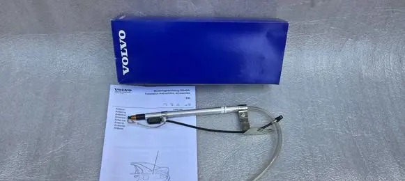 Volvo S40, V40 Radio antenna 30638744