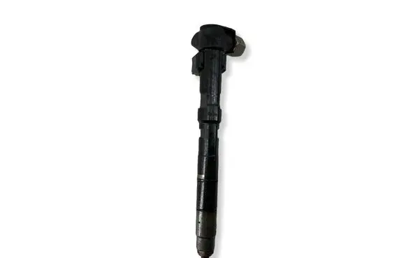 Volkswagen Polo V 6R Fuel injector 28231462 1603GD19R51 03130277V400