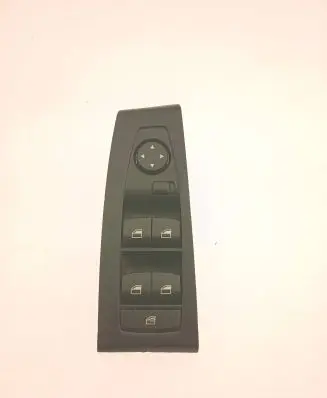 BMW 2 F46 Electric window control switch 9297347 110914