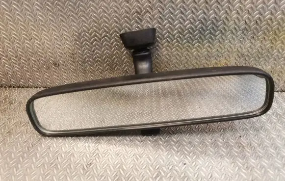 Lexus IS 220D-250-350 Rear view mirror (interior)