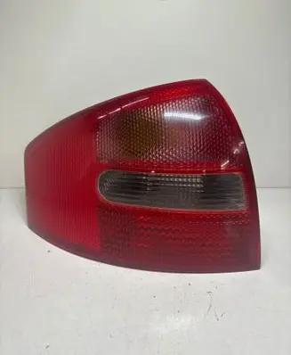 Audi A6 S6 C5 4B Rear/tail lights 4B5945095