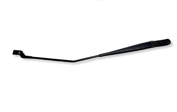 Volkswagen Touran I Front wiper blade arm 2K1955410B