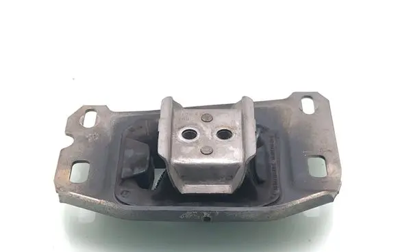 Citroen C4 Grand Picasso Gearbox mount 9673768480