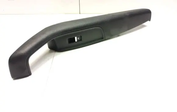 Audi Q7 4M Front door interior handle trim 4M0867165