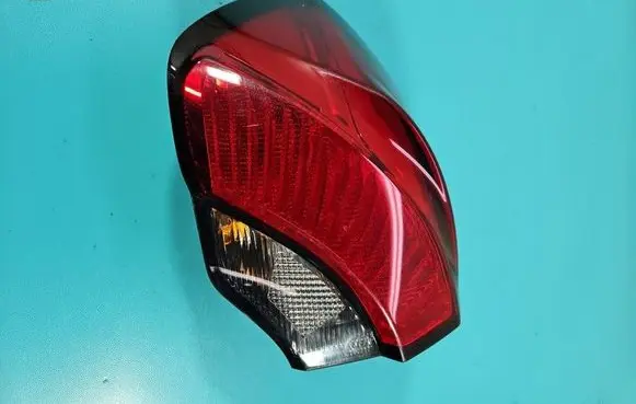 Fiat Tipo Rear/tail lights 3202001641 IMPRK1517436