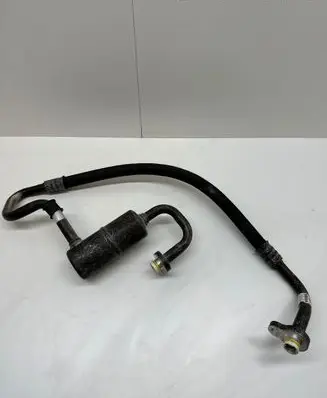 Volvo C40 Air conditioning (A/C) pipe/hose 32289937
