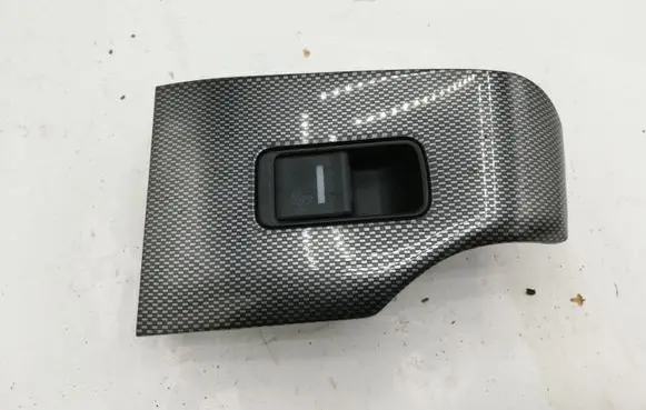 Honda CR-V Electric window control switch 83791