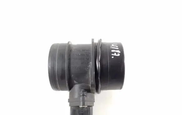 Mitsubishi Outlander Mass air flow meter 074906461B