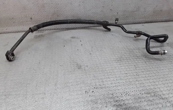 Toyota Corolla E120 E130 Air conditioning (A/C) pipe/hose