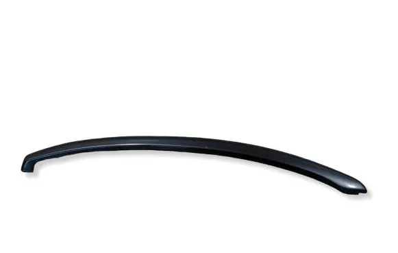 Mitsubishi L200 Rear fender molding trim 6722A035 3E00