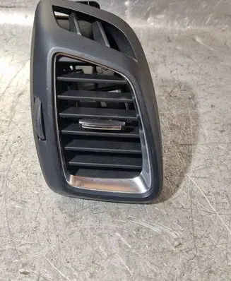 Citroen DS5 Dashboard side air vent grill/cover trim 9670715277 73921