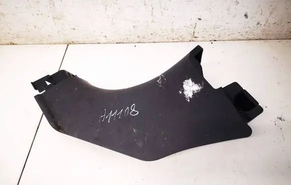 Honda CR-V Other interior part 83161SWWE