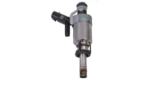 Audi Q5 SQ5 Fuel injector 06G906036S