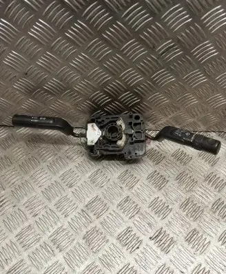 Mitsubishi Space Runner Indicator stalk
