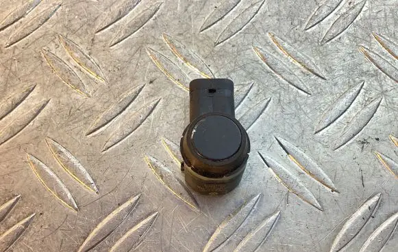 Volkswagen Transporter - Caravelle T5 Parking PDC sensor 1S0919275