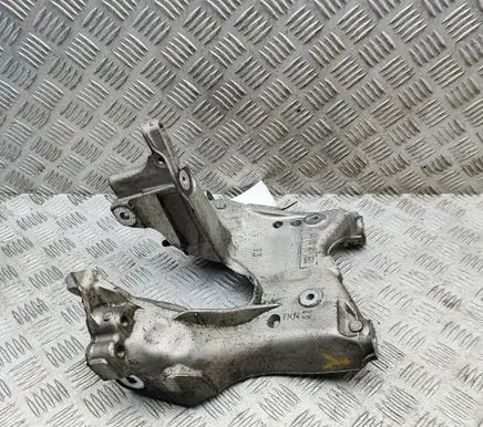 Audi Q5 SQ5 Other front suspension part 80A399296