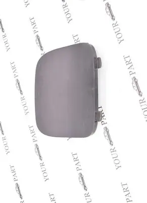 BMW X5 E53 Tow hook cap/cover 8244440