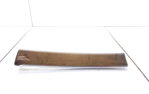 Mercedes-Benz E W211 Panel trim A2116801071 7941748