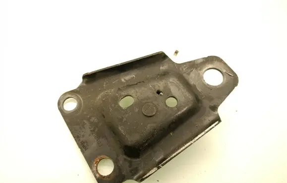 Volvo S60 Other body part 32216403