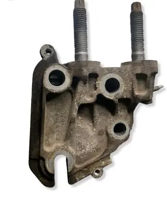 Ford Galaxy Engine mounting bracket AV616030BC S19C031 AV616030