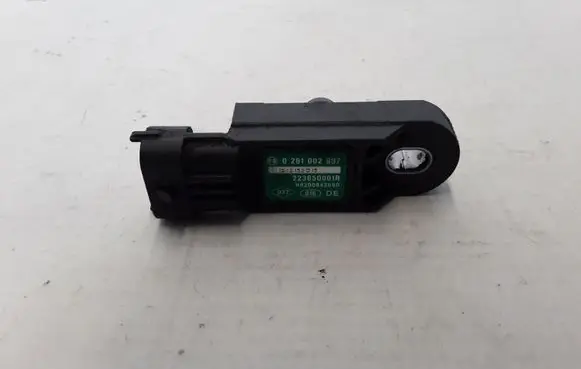 Renault Scenic III - Grand scenic III Sensor 223650001R