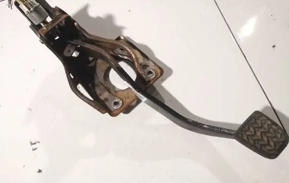 Toyota Corolla E120 E130 Brake pedal 