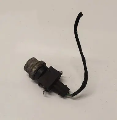 Volkswagen PASSAT B4 Coolant temperature sensor 1H0959625
