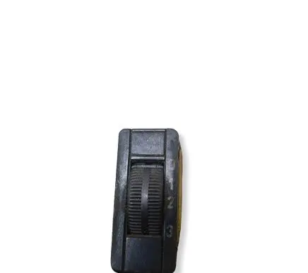 Mercedes-Benz E W124 Headlight level height control switch 0307650102