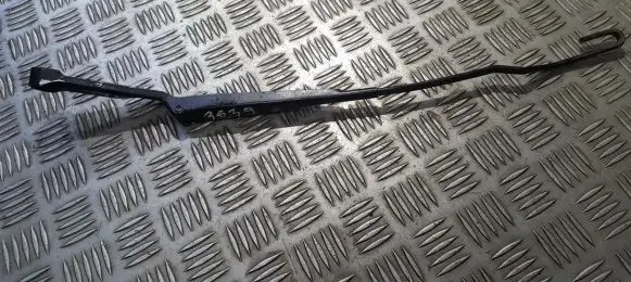 Volkswagen Golf III Front wiper blade arm 1H1955409B