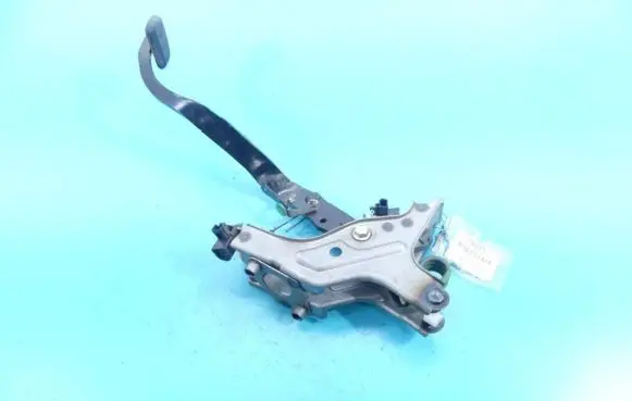 Toyota Verso Pedal assembly IMPRK1058311