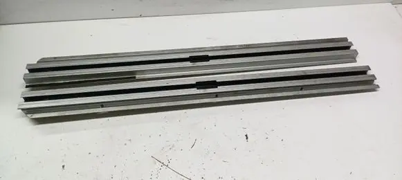 BMW X3 E83 Other interior part 3403019