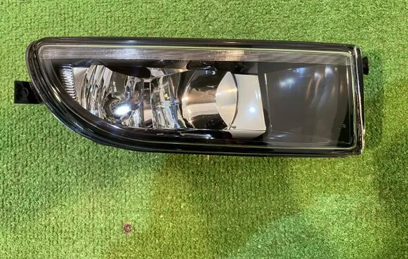 Volkswagen Beetle A5 Front fog light 5C5941700C