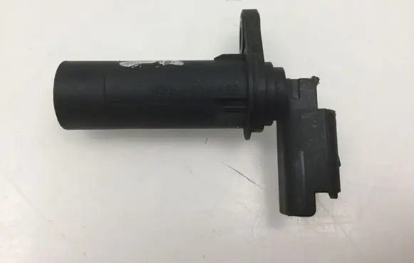 Nissan Qashqai Crankshaft position sensor 8200434068