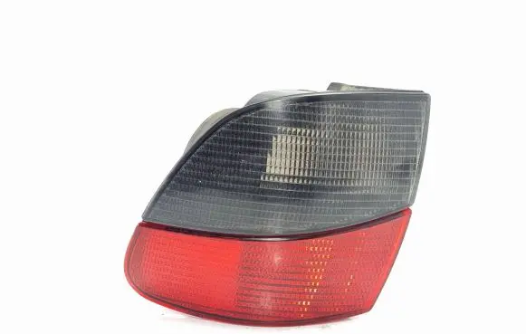 Peugeot 406 Rear/tail lights