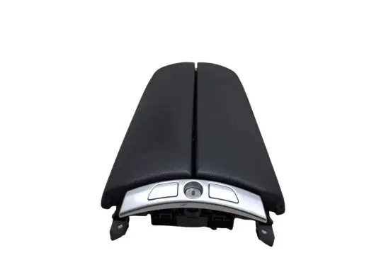 BMW 7 F01 F02 F03 F04 Armrest 9157022