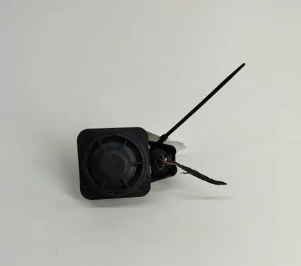 Audi Q5 SQ5 Alarm system siren 28523571 5Q0951605A