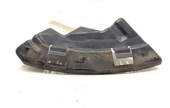 Hyundai ix35 Front bumper mounting bracket