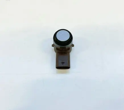 Toyota C-HR I Parking PDC sensor 89341F4010 308380