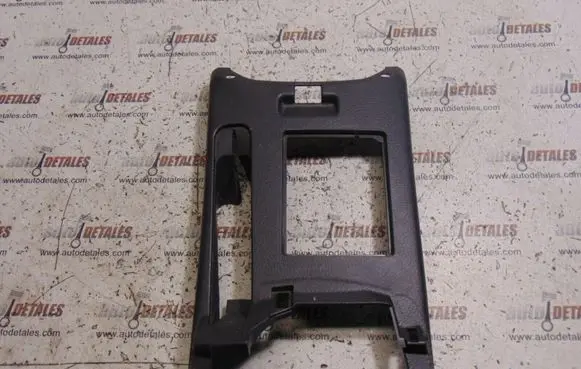 Toyota RAV 4 (XA30) Other center console (tunnel) element 5880542020