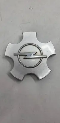 Opel Zafira A Original wheel cap 90468693 90539162 90496747