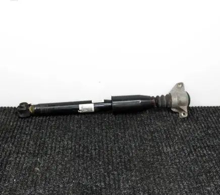 Audi Q5 SQ5 Rear shock absorber/damper 8R0035R