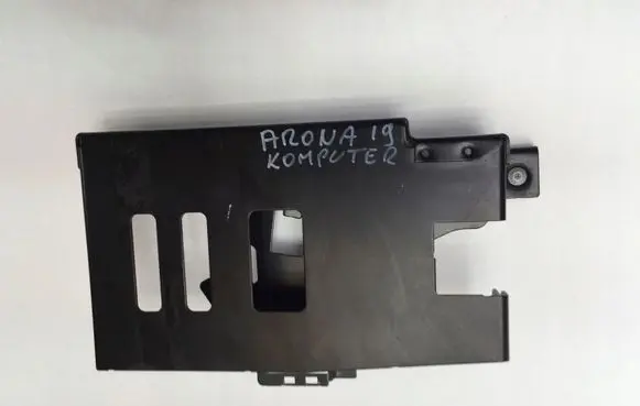 Seat Arona Other engine part 2Q0906214