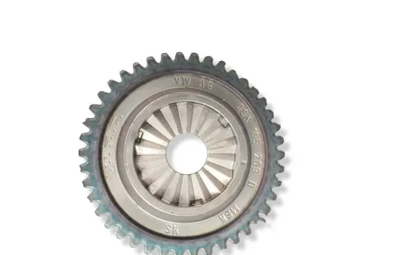 Audi Q5 SQ5 Timing chain sprocket 06K105209D