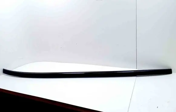 Toyota RAV 4 (XA50) Roof bar rail 21857A 6347142070