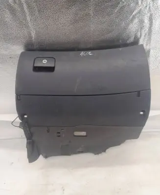 Audi A6 S6 C5 4B Glove box 4B1857035AD