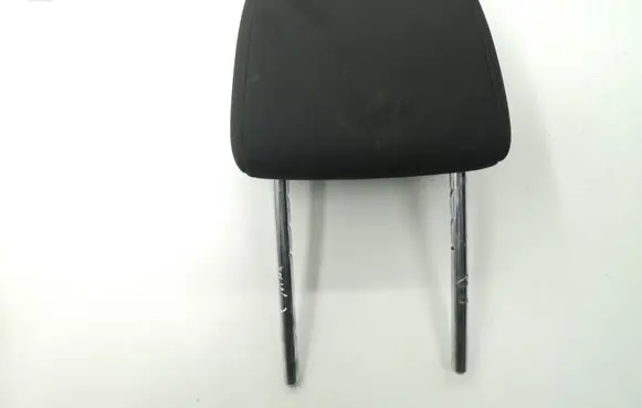 Ford C-MAX II Front seat headrest 